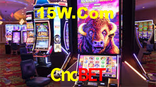 Cnc Bet App