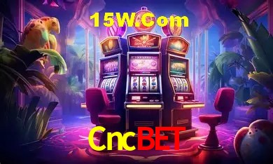 Seasonal Promotions Cncbet