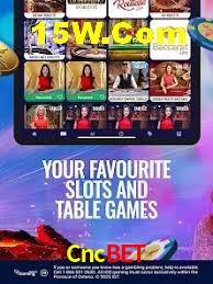 Game Providers Cncbet