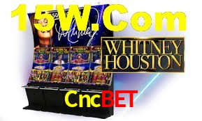 VIP Casino Cncbet