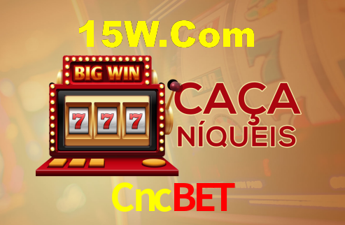 Cncbet