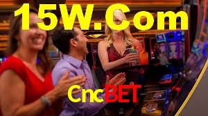 Ofertas Imperdíveis na Cncbet: Promoções e Bônus Que Valem a Pena