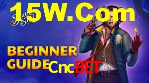 Crash Games Strategies Cncbet
