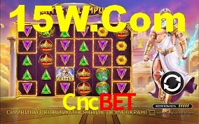 Cncbet,Cnc Bet App