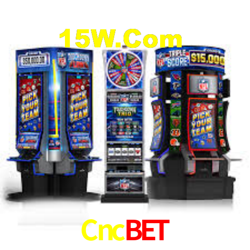 Cncbet