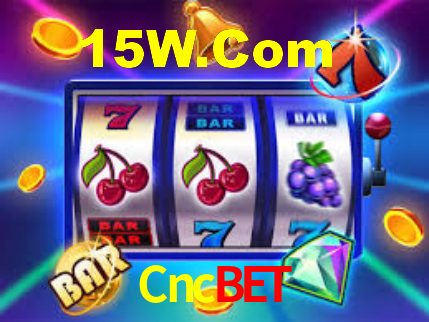 Exclusive Games Cncbet