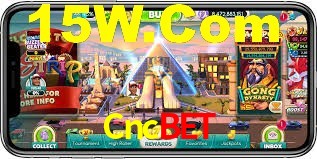 Blackjack Table Cncbet