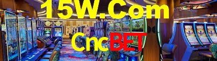 Basketball Betting Cncbet