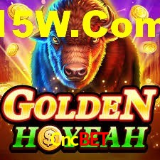 Welcome Bonus Cncbet