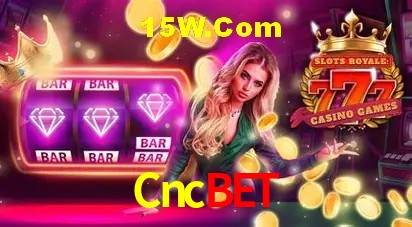 Security Systems Cncbet