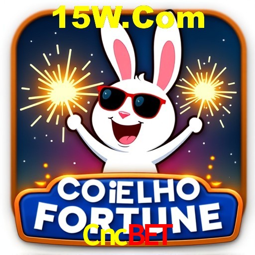 Explorando a Categoria de Eventos em Apostas na Cncbet