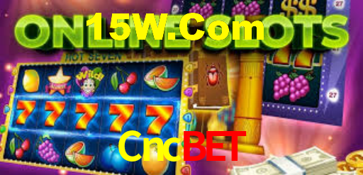 Cncbet