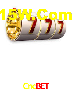 Cnc Bet Vip