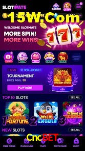 Games Directory Cncbet