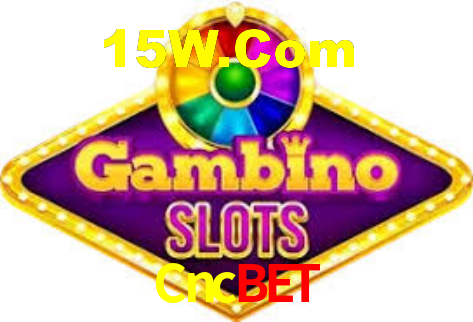Cnc Bet Vip