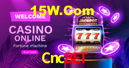 Cncbet