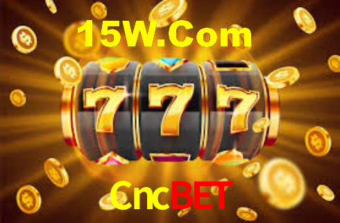 Premium Interface Cncbet