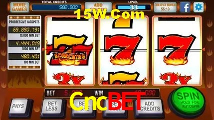 Account Benefits Cncbet
