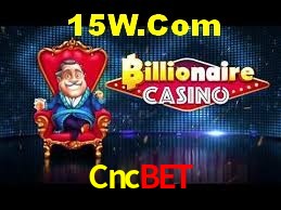 Slot Games Cncbet