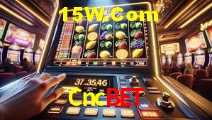Player Reviews Cncbet