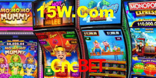 Experimente o Login Seguro Premium no Cncbet