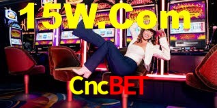 Cncbet
