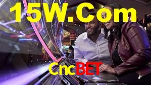 Instant EasyPaisa Cncbet
