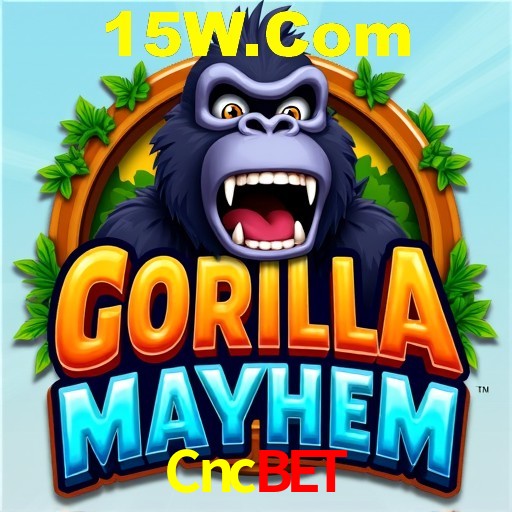 Descubra a Magia dos Jogos de Arcade no Cncbet