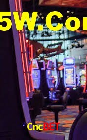 Daily Bonuses Cncbet