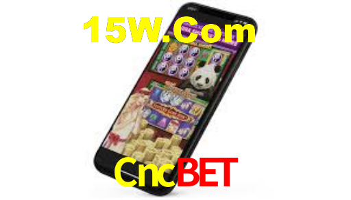 Cncbet - Brasil Videogames Casino - Cnc Bet App