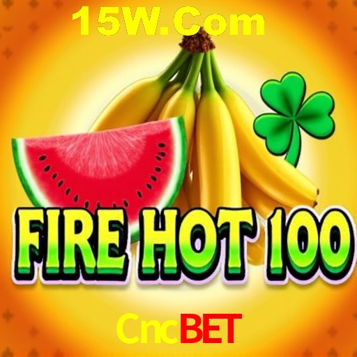 Secure Login Cncbet