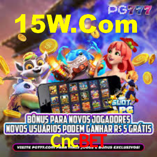 Cnc Bet App