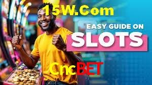 Welcome Bonus Cncbet