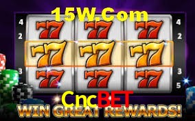 Bonus Features Cncbet