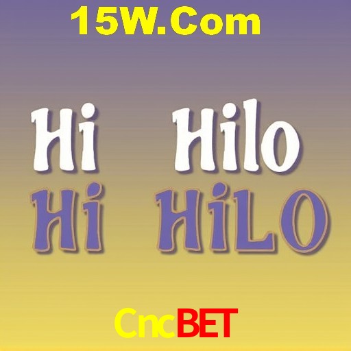 Flash Promotion Cncbet