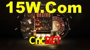 Exclusive Games Cncbet