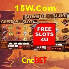 Flash Promotion Cncbet