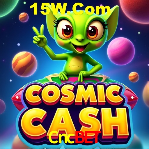 Account Benefits Cncbet