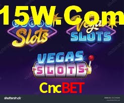 Cncbet App Interface