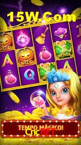 Live Casino Cncbet