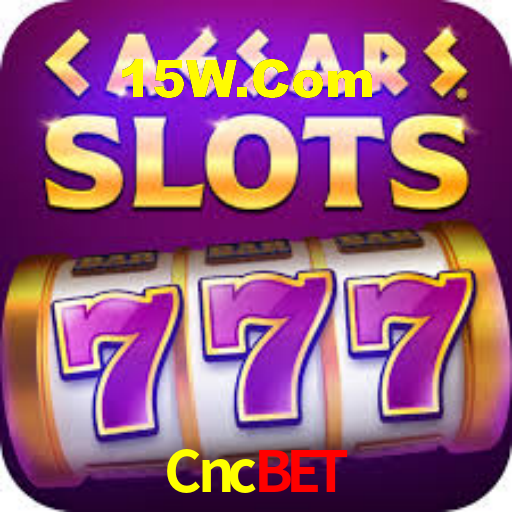 Cncbet