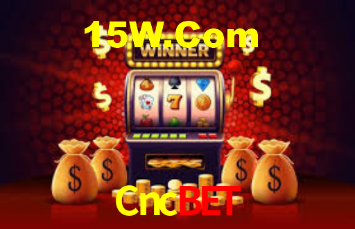 Cncbet,Cnc Bet App