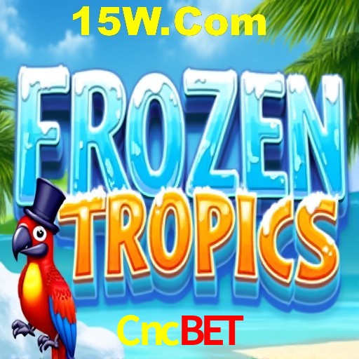 Tennis Betting Cncbet