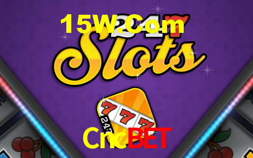 Cncbet