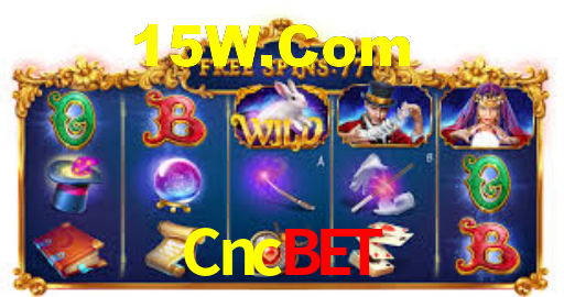 Cncbet,Cnc Bet App