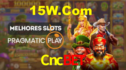 Cncbet,Cnc Bet App