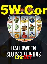 Live Casino Cncbet
