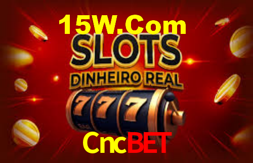 Instant EasyPaisa Cncbet