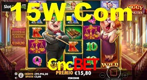 Crash Games Statistics Cncbet