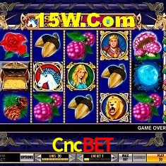 Live Casino Cncbet